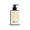 Sweet Dreams Nourishing Body Wash