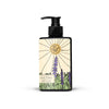 Sweet Dreams Nourishing Body Wash