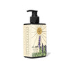 Sweet Dreams Nourishing Body Wash
