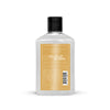 Holiday All is Bright Bubble Bath