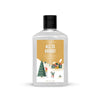 Holiday All is Bright Bubble Bath