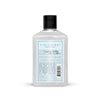 Cranberry Chutney Lavish Bubble Bath