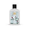 Cranberry Chutney Lavish Bubble Bath