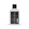 Sahara Lavish Bubble Bath