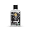 Sahara Lavish Bubble Bath