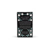 Charcoal Tea Tree Detox - Handcrafted Vegan Face Soap -2.25oz