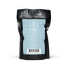 Holiday Wonderland Coconut Milk Bath Soak