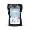 Holiday Wonderland Coconut Milk Bath Soak
