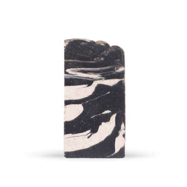 Charcoal Detox Face Wash - 3 Pack