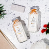 Lunar Fizzy Salt Soak