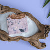 Sophia - Handcrafted Vegan Soap