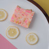 Goldie - Handcrafted Vegan Soap