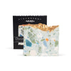Relaxation Soap Bar Collection - 6 Pack