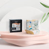 Dorothy - Handcrafted Vegan Soap