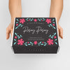 Rosey Posey Gift Set