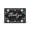 Thank You Gift Set - 3 Piece Set