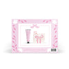 Hello Gorgeous 2 Piece Gift Set