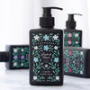 Fresh & Clean Liquid Hand Soap