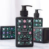 Sweetly Southern Liquid Hand Soap