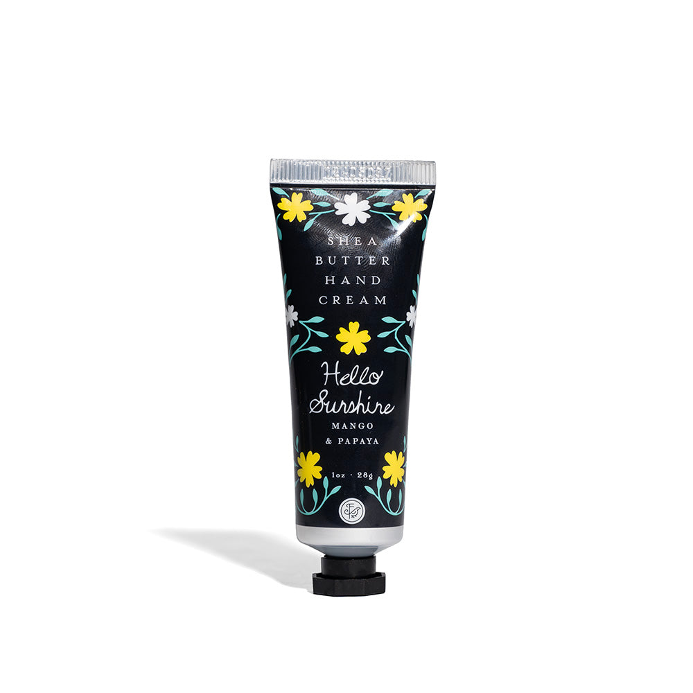 MiniHandCream-HelloSunshine-
