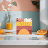 Hello Sunshine - Handcrafted Vegan Soap