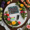 Mother's Day - 2 Piece Gift Set
