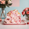 Rose - Handcrafted Vegan Soap