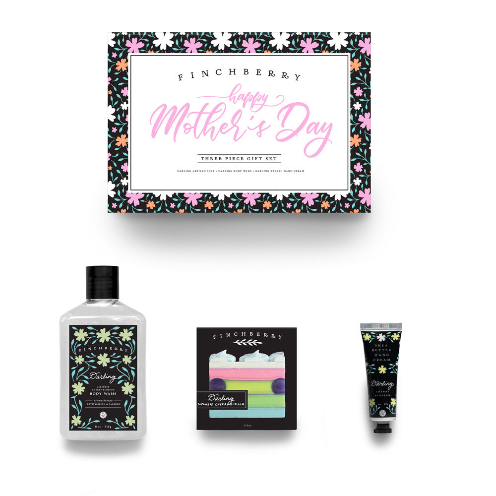 https://www.finchberry.com/cdn/shop/files/Mother_sDay-3PcGiftSet-CompositePhoto_1024x1024.jpg?v=1682623394