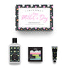 Mother's Day Gift Set