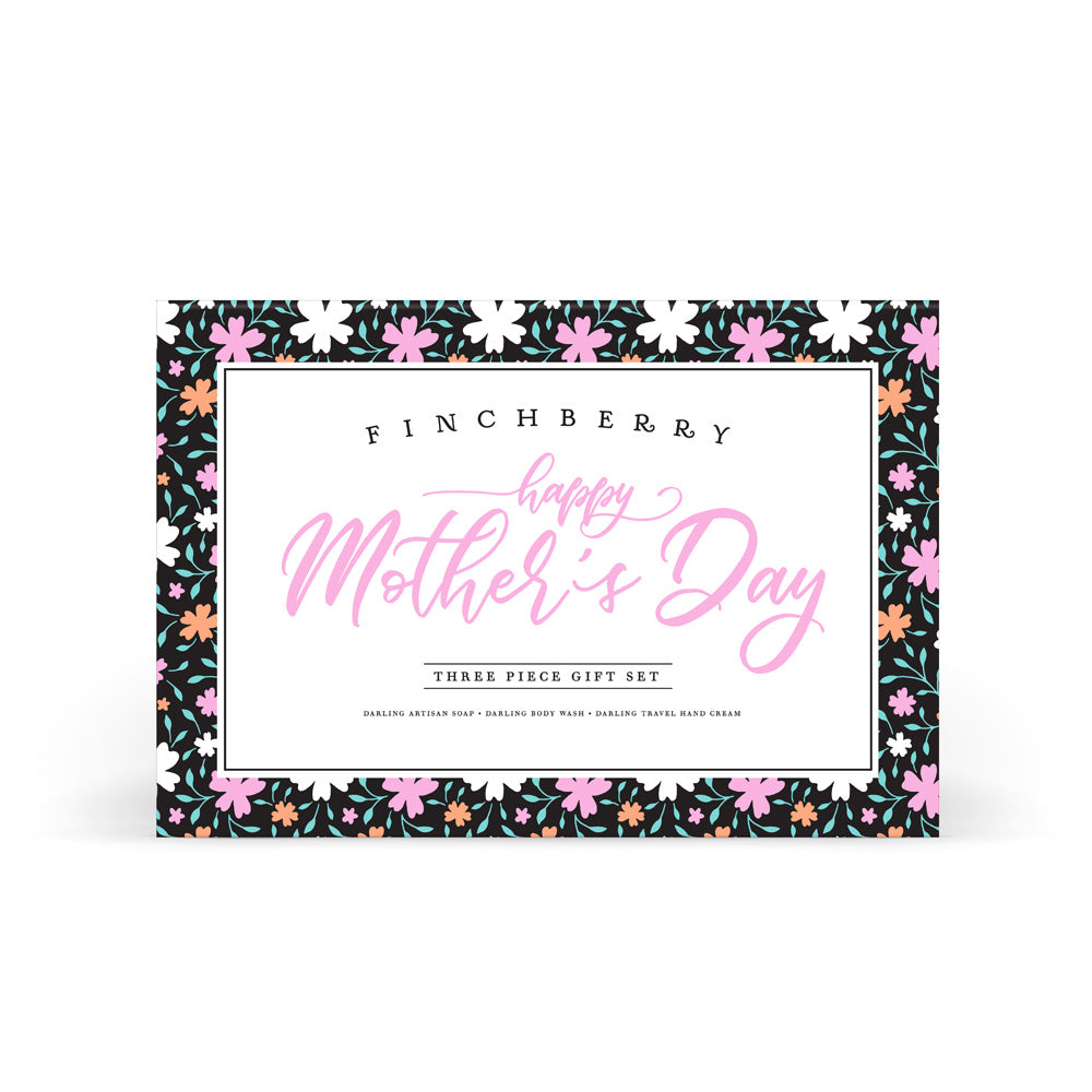 https://www.finchberry.com/cdn/shop/files/NEWGiftSet-MothersDay_Updated_1024x1024.jpg?v=1682623394