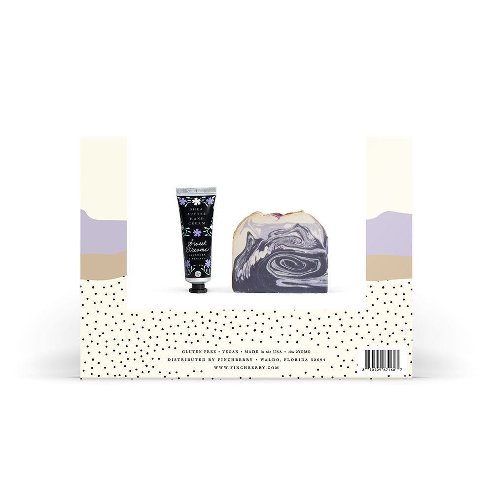 OMG You're Getting Married - 2 Piece Gift Set
