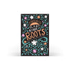 Home Sweet Home - 4 Piece Gift Set