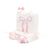 Pretty in Pink - Limited Edition Handcrafted Vegan Soap