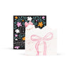 Pretty in Pink - Limited Edition Handcrafted Vegan Soap