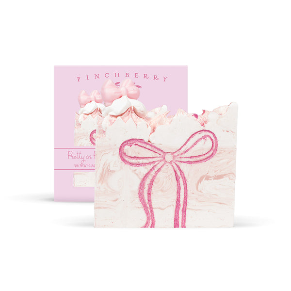 Hello Gorgeous 2 Piece Gift Set