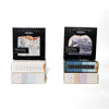 Relaxation Soap Bar Collection - 6 Pack