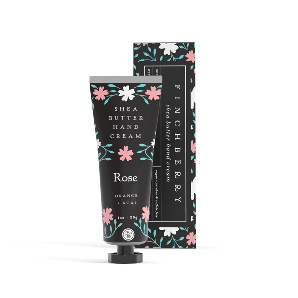 Rose-MiniHandCream_BoxFlat.jpg