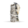 Home Sweet Home - 4 Piece Gift Set