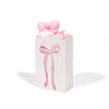 Pretty in Pink Favors - 12 Bar Set
