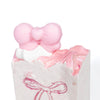 Pretty in Pink Favors - 12 Bar Set