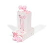 Pretty in Pink Favors - 12 Bar Set
