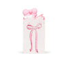 Pretty in Pink Favors - 12 Bar Set