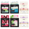 Season of Soap (6 Bar Soap Pack) - SPRING