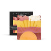 Sending You Sunshine - 2 Piece Gift Set