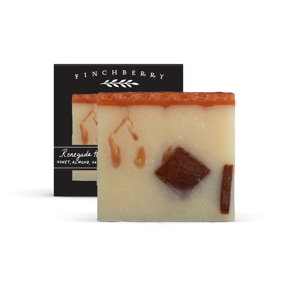 Best Seller Soap Set