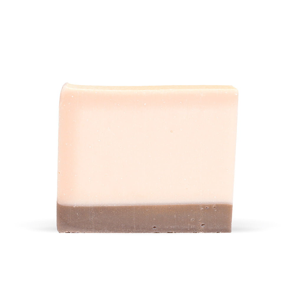 Mister Finch - The Conservatory Bar Soap