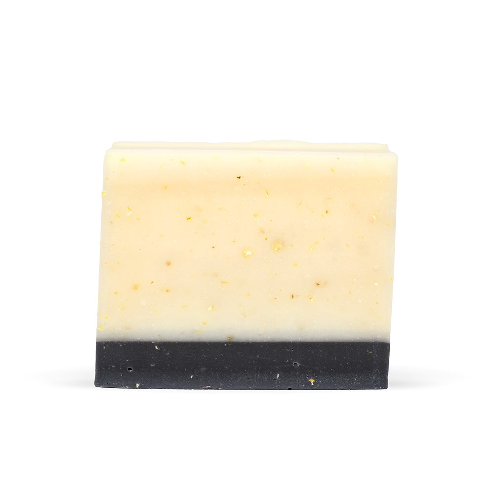 Mister Finch - The Speakeasy Bar Soap