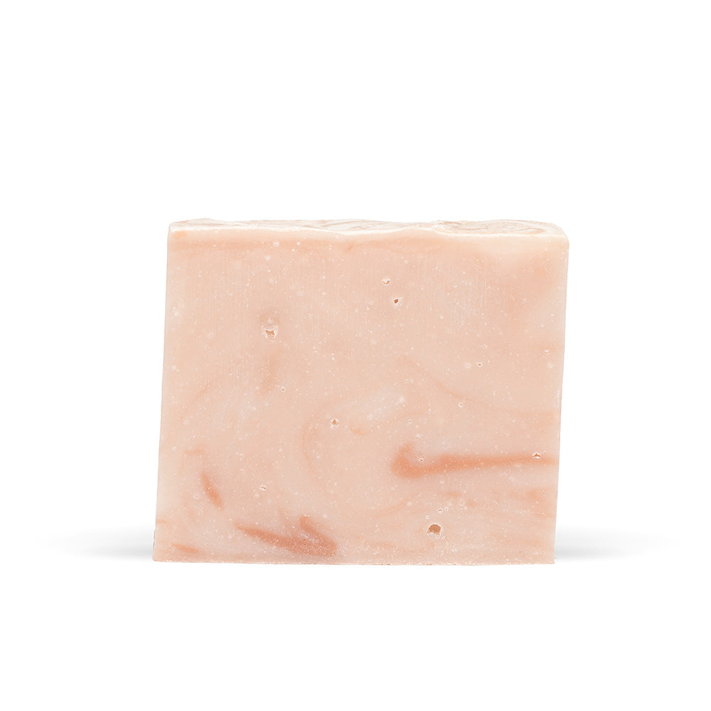 Mister Finch - The Study Bar Soap