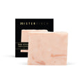 Mister Finch - The Study Bar Soap