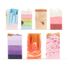 42-Bar Soap Sampler with Storage Caddy